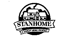 STANHOME