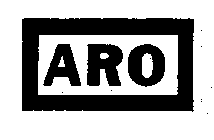 ARO