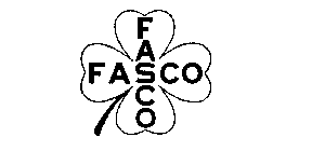 FASCO