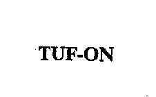 TUF-ON