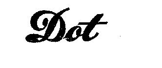 DOT