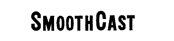 SMOTHCAST