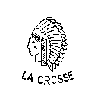 LA CROSSE