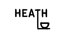 HEATH