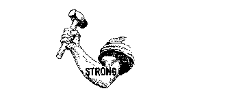 STRONG