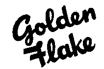 GOLDEN FLAKE