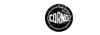 CORNO