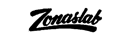 ZONASLAB