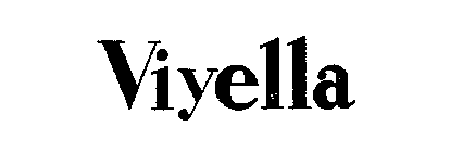 VIYELLA