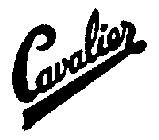 CAVALIER