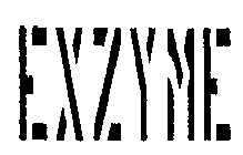 EXZYME