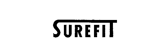 SUREFIT