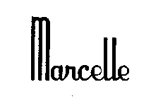 MARCELLE