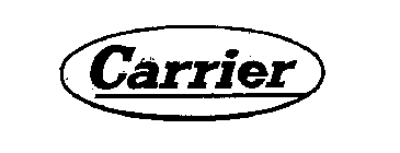 CARRIER