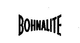 BOHNALITE