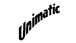 UNIMATIC