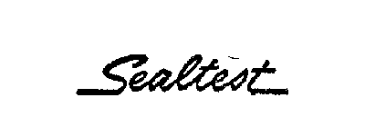 SEALTEST