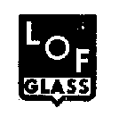 LOF GLASS