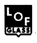 LOF GLASS