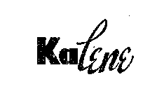 KALENE