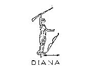 DIANA