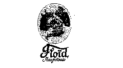 FLOID HAUGROLIZADO