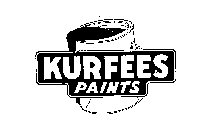 KURFEES PAINTS