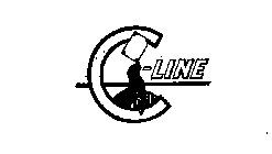 C-LINE