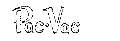 PAC-VAC