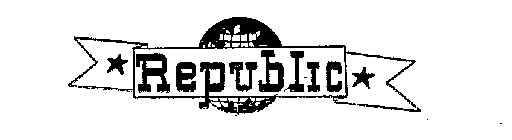 REPUBLIC