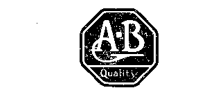 ABC QUALITY