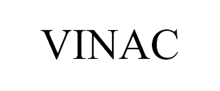 VINAC