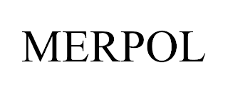 MERPOL