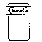 GAMACO