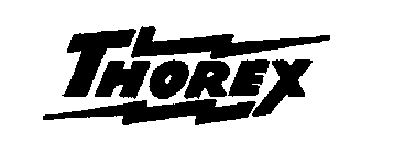 THOREX