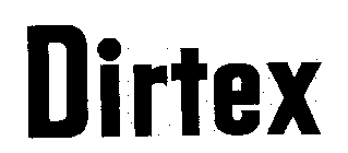 DIRTEX