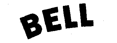 BELL