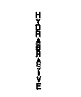 HYDROBRASIVE