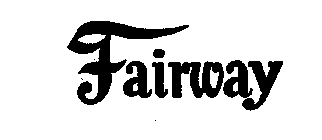 FAIRWAY