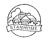 STANHOME