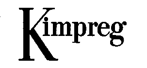 KIMPREG