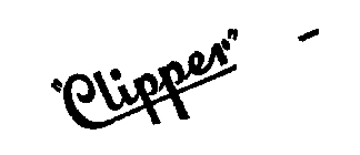 CLIPPER