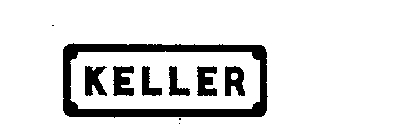 KELLER