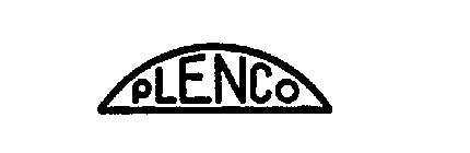 PLENCO