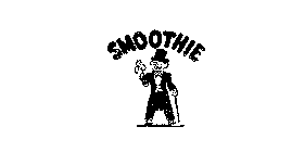 SMOOTHIE