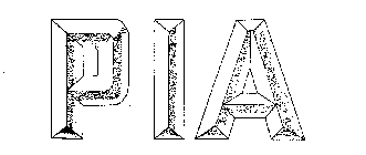 PIA