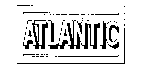 ATLANTIC