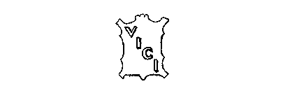 VICI