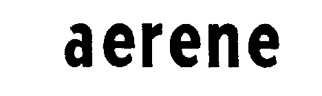 AERENE