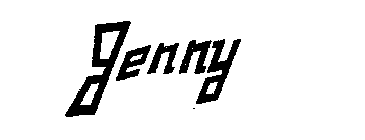 JENNY